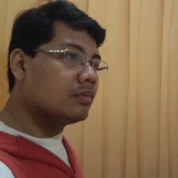 I'm a simple personal to be a stronger Man who will make dream not just a dream but to be real :)