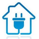 Comparateur des offres d'electricité et de gaz en France