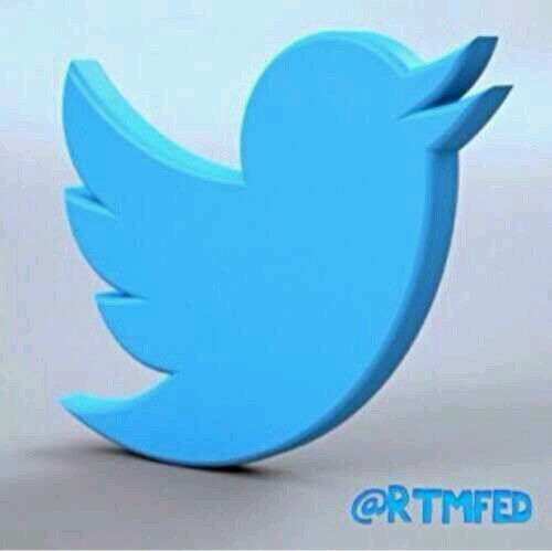 ‏‏‏‏‏‏من حقـوقـي: اكـتب أحسـاسـي وأعبــر.........♡