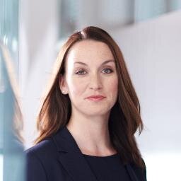 Martina Cwojdzinski Kommunikationswissenschaftlerin (M.A.), Social Media Managerin (depak), Mediengestalterin (IHK)