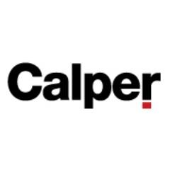 A Construtora Calper, referência em incorporação e administração, tem longo histórico de sucesso na construção civil no Rio de Janeiro. Venha conhecer a Calper!