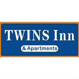 Located right next to Florida’s finest white sand beach in Treasure Island, just one mile north of St. Pete Beach .