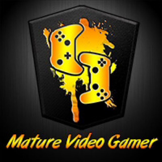 MVG is an over 18's gaming community. Game Nights, Gaming Chat, Our motto Come for the gaming, Stay for the friends. Follow @MVGpodcast #xboxone #ps4 #mvgcrew