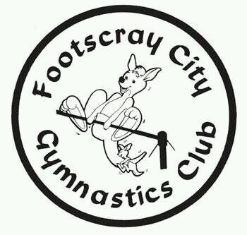 FootscrayCityGC's profile picture. Official account of Footscray City Gymnastics Club