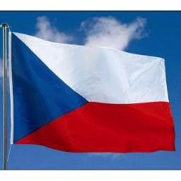 Study in the Czech Republic with the Psych Dept at VSU. Fun and learning, in one tidy package!