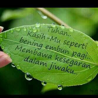 I LOVE JESUS
