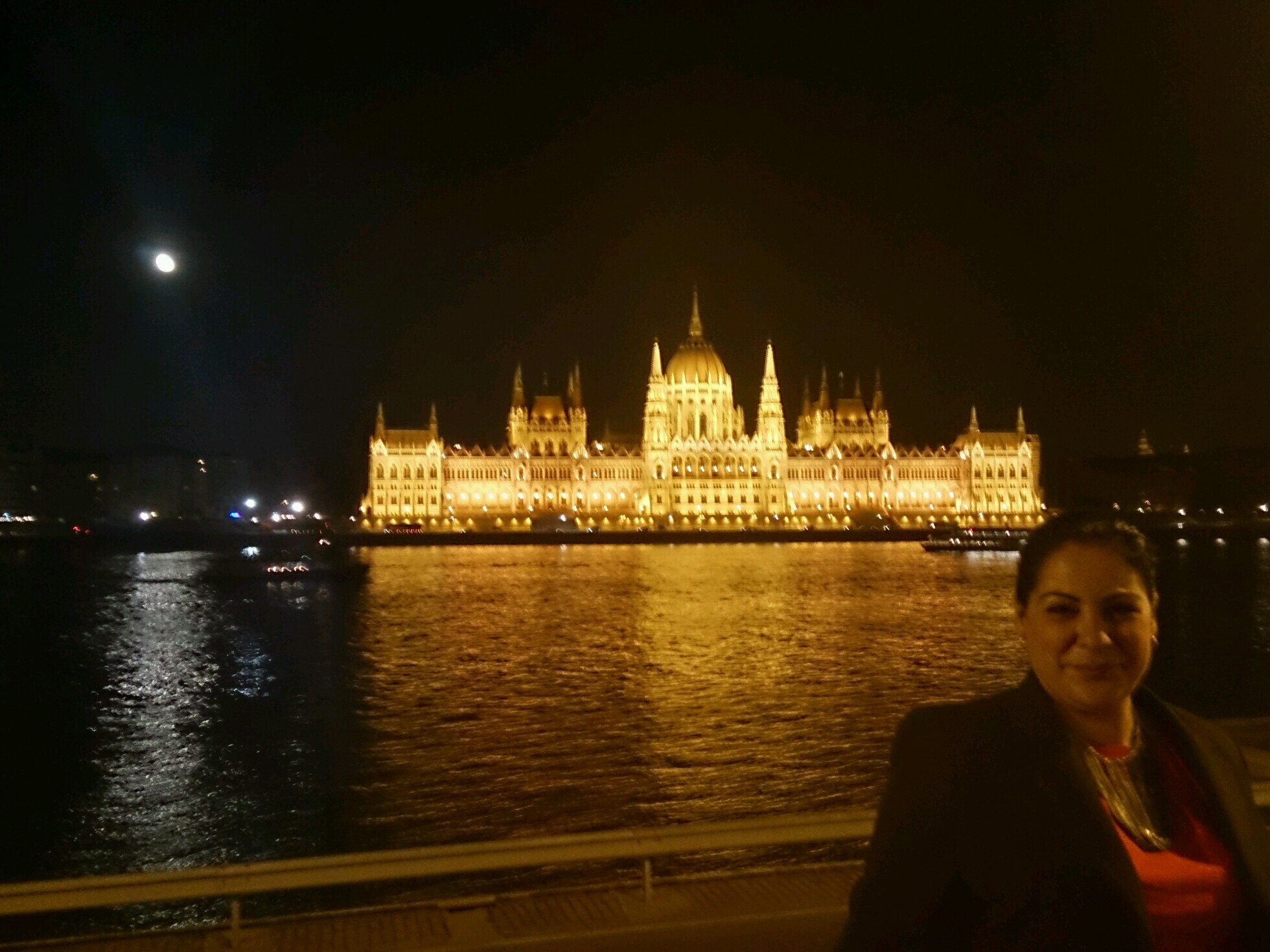 agent de viajes.Realizando el mayor viaje que existe...VIVIR.