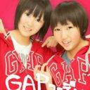 堀田 碧 (@0817ttaoitt) Twitter