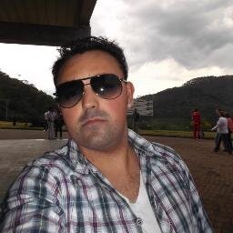 Amo meu time o Flamengo.