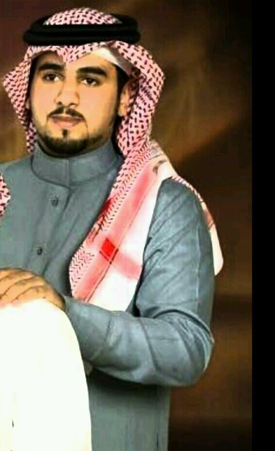 ‏‏‏(الرياض)