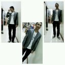 BUDIMAN (@13Budiman) Twitter