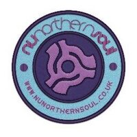 NuNorthernSoul (@nunorthernsoul) 's Twitter Profile