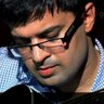 theguitarmonk's profile picture. 🎸Musician 👣Founder, Guitarmonk
https://t.co/hLQ8va4UAz
Composed for Movie Dubai Returns (Starring Irfan Khan)