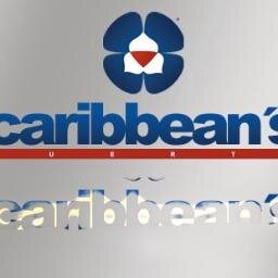 caribbeanspuert Profile Picture