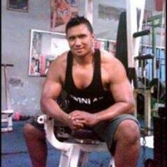 gue masih single