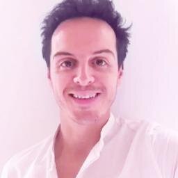 Just an actor. Nothing more. Sometimes Richie, never Rich. (RP, MV. 18+. Please read: http://t.co/gaLsyzZOF7)