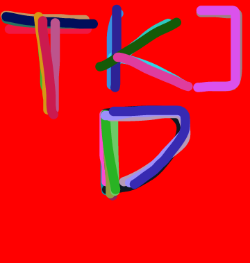 TechComD's profile picture. wali kelas : 10 uwa - 11 mr.andrew - 12 bu murni | #KEPOfcDay :*