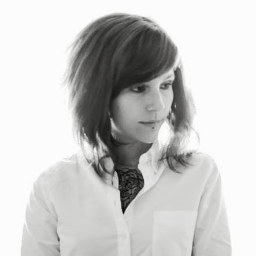 _jo_boyer's profile picture. Everything since St. Anger doesn't count.