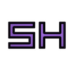 We are a Brand new Habbo Fansite Built from many Fansite Veterans. Head on over to our Forums http://t.co/FVT5jm5aWZ