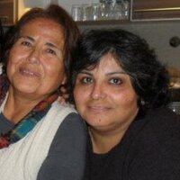 Estela Salvatierra (@estesalvatierra) 's Twitter Profile