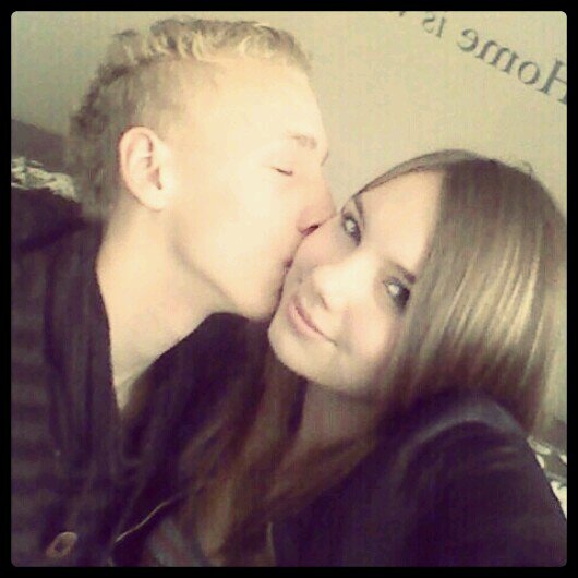 uhmm I don't know :p