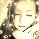 Rei♔GoofySkyDance