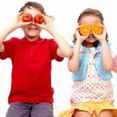 realfoodfun's profile picture. Team Wellness for Kids of #Saugatuck & #Douglas Mi. Real Food. Real Community. Real Fun. Because Real food is really fun.