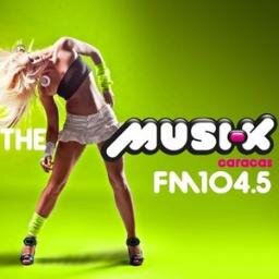 redmusikfm Profile Picture