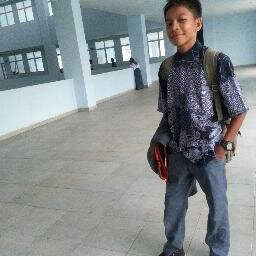 Noormansyah_Aja's profile picture. 