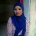 Cicy_Cuby (@cicyrizmawati) Twitter profile photo