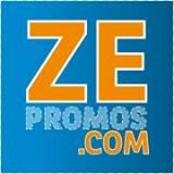 Sites de bons de réductions 100% valides car testés avant d'être proposées - codes de réduction, livraison gratuite etc