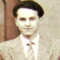 Walter Frantzen (@walter_frantzen) 's Twitter Profile Photo Walter Frantzen (@walter_frantzen) 's Twitter Profile Photo