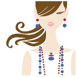 NickyBrough's profile picture. loves shiny things!