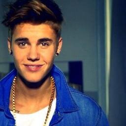 FOLLOW ME . Believe in yourself, love ya :D Believe in you're dreams
:D Lolly, believe sweetie, All around the world :)) Believe in God