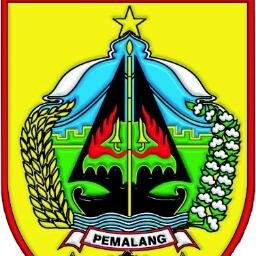Portal Berita Duta Pariwisata Pemalang, tempat berdiskusi, berbagi info, dan bersama memajukan pariwisata Pemalang (contact : dutawisatapml@yahoo.com)