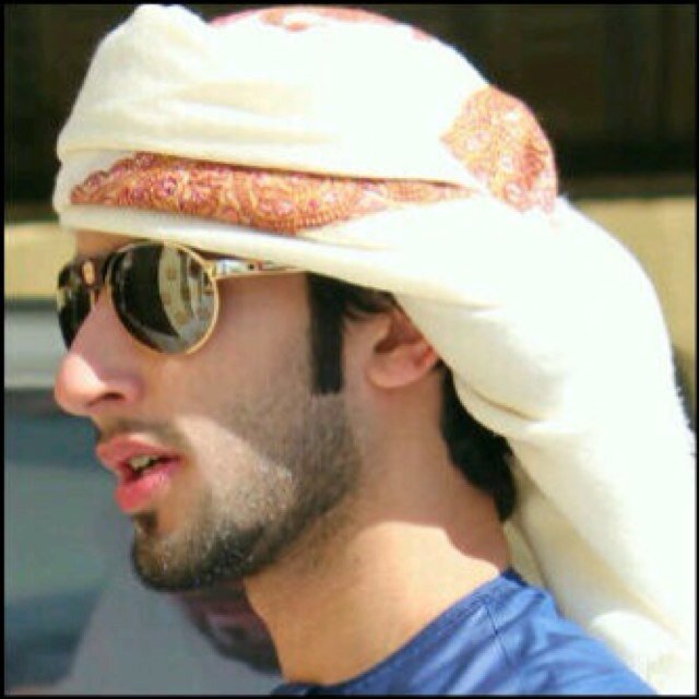 اشتقنا ؛ وَ شوق الهوى يوجع ..