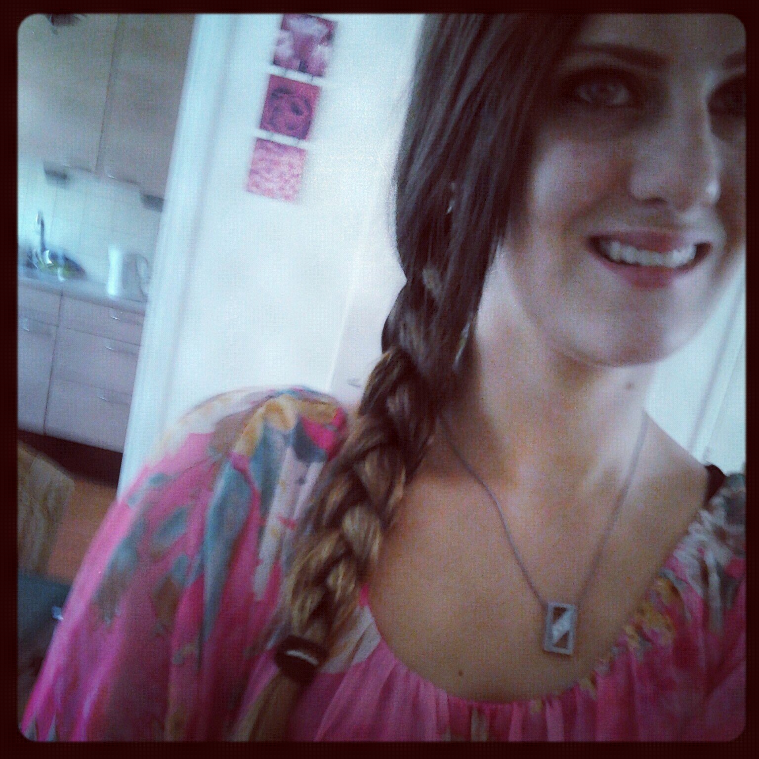 @moniekjasper me beste vriendinnetje !  ღ ღ ღ Team sukkeltjes met @NielsDelft ;)