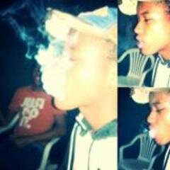 Loyalty is Everything.............But realize Everybody aint Loyal #IG:ThurlBread_Shizz #TeamLoyal #3200