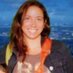 Annie Hebert (@org_annie) Twitter profile photo