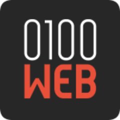 ostoweb's profile picture. 