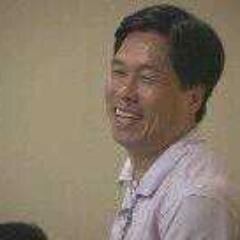 다음카페 참된나(?)찾기 학교운영자/명상심리평생교육원 벤드리더(010  6609  9068)