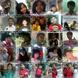 Follback?mention | kelas paling berisik kelas 6.A | alumni mejas | bu maryati bu suparjilah | kelas paling kece 6.A | khusus alumni 6-A |