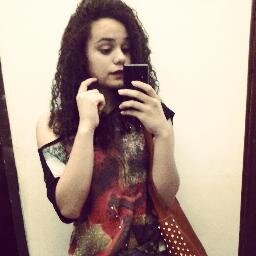 Brazilian#girl#happy#cheerful#spontaneous#true#love bob* ----- * #and#sweet potato fries#