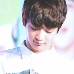 roleplayer of Choi Minho
