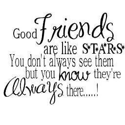 Beautiful words and sayings, Dutch and English.