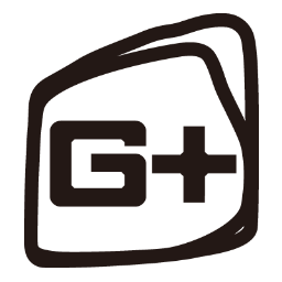 gentoshap Profile Picture