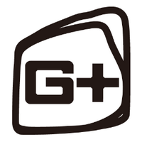 幻冬舎plus (@gentoshap) 's Twitter Profile Photo 幻冬舎plus (@gentoshap) 's Twitter Profile Photo