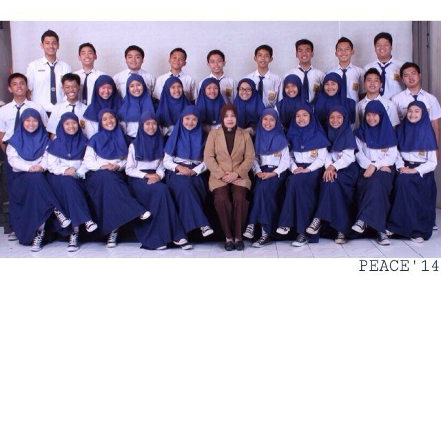 Offical Account of 'People of nEsatta At Class E'. A best friend is someone who can make you laugh for hours about the stupidest things.