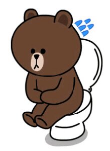 garnifi_evo's profile picture. Unfollow ini, dan follow @fihir26 | Twitter ini sudah tidak digunakan