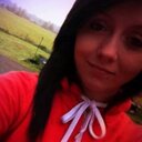 Kayla Littlejohn - @kaylalittlejohn - Twitter